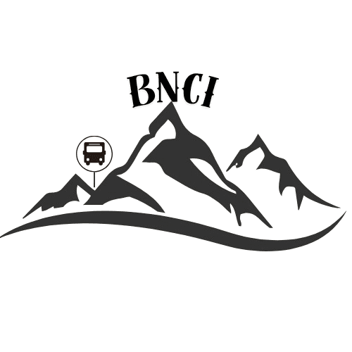 Bus_logo-removebg-preview