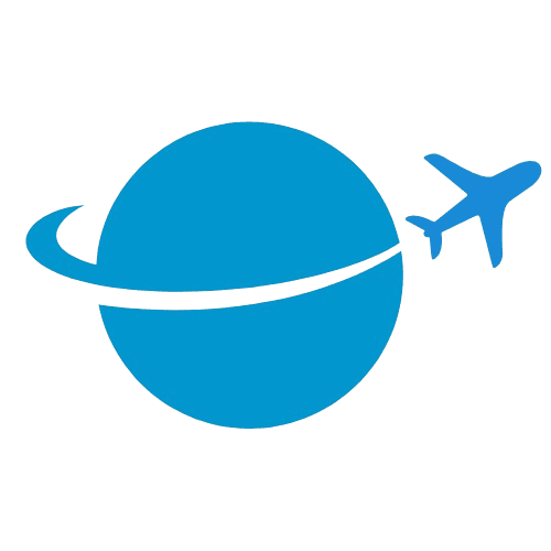 Flight_logo_01-removebg-preview