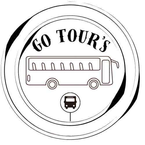 logo_04-removebg-preview