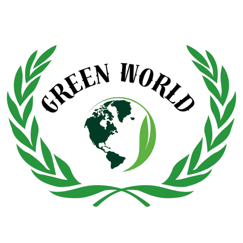 logo_05-removebg-preview