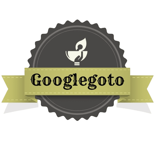 logo_3-removebg-preview