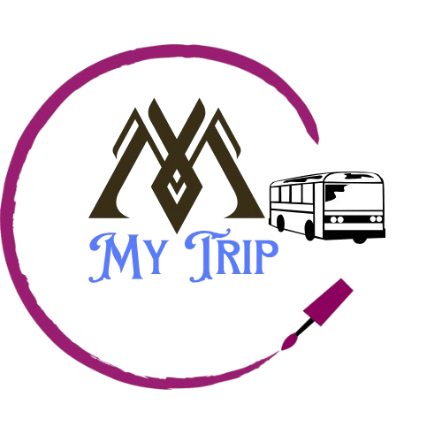 logo_7-removebg-preview