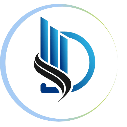 logo_9-removebg-preview