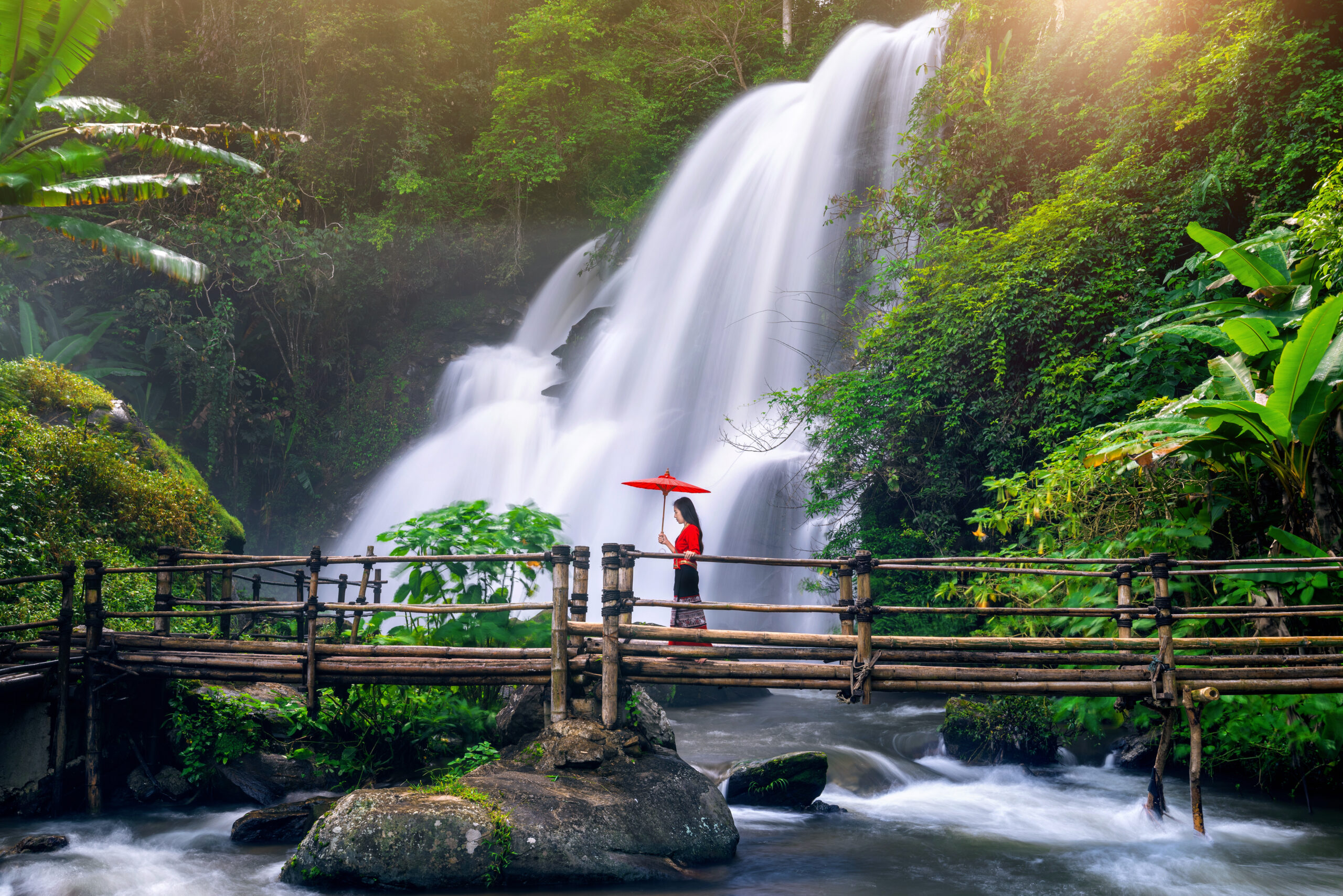 Google Tours and Travles